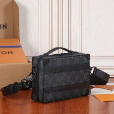 LV Box Bags